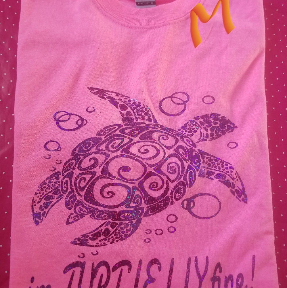 T shirt